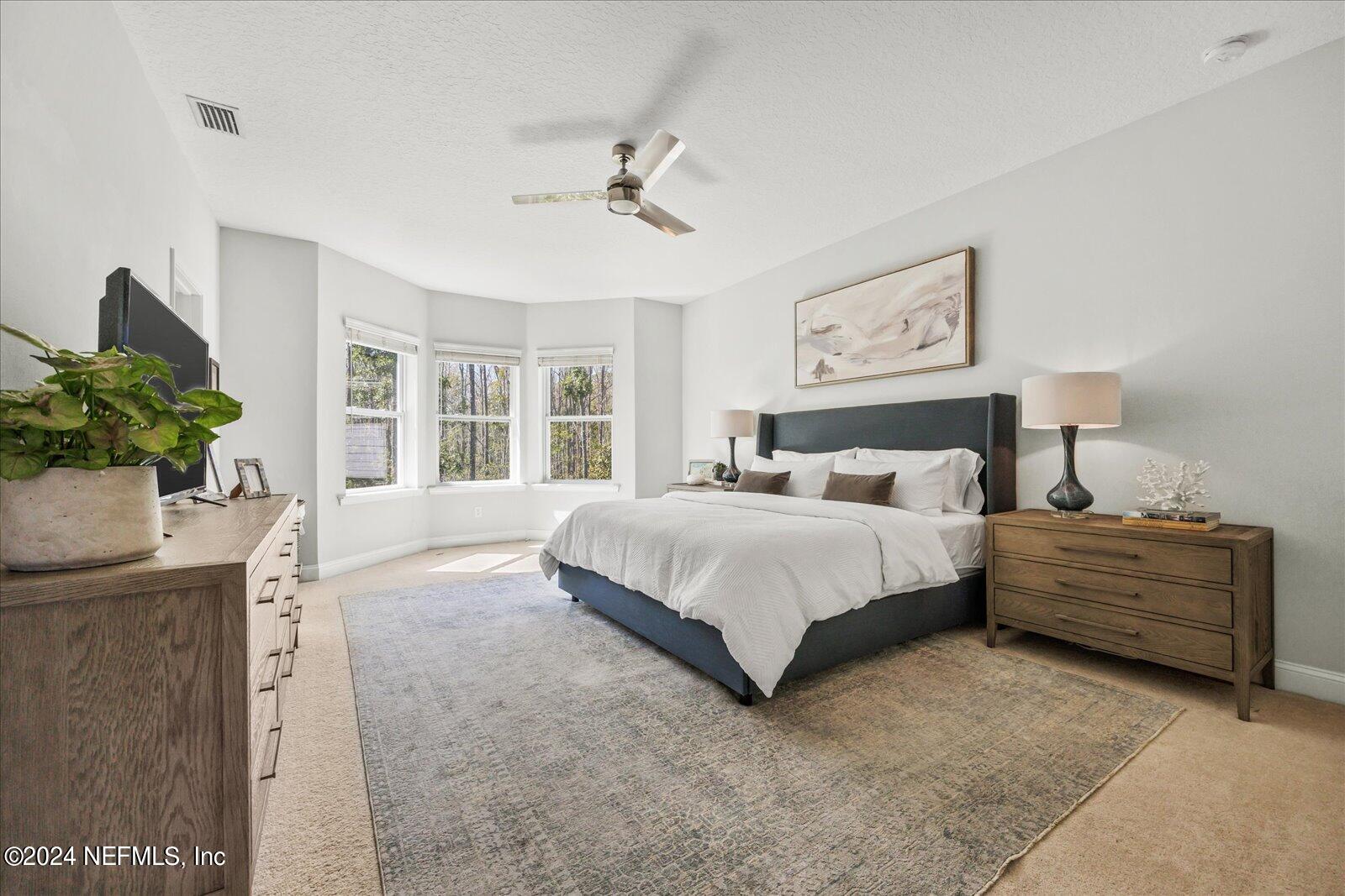 384 Pelican Pointe Road Ponte Vedra, FL 32081 - Photo 23 of 66 23-063A0780