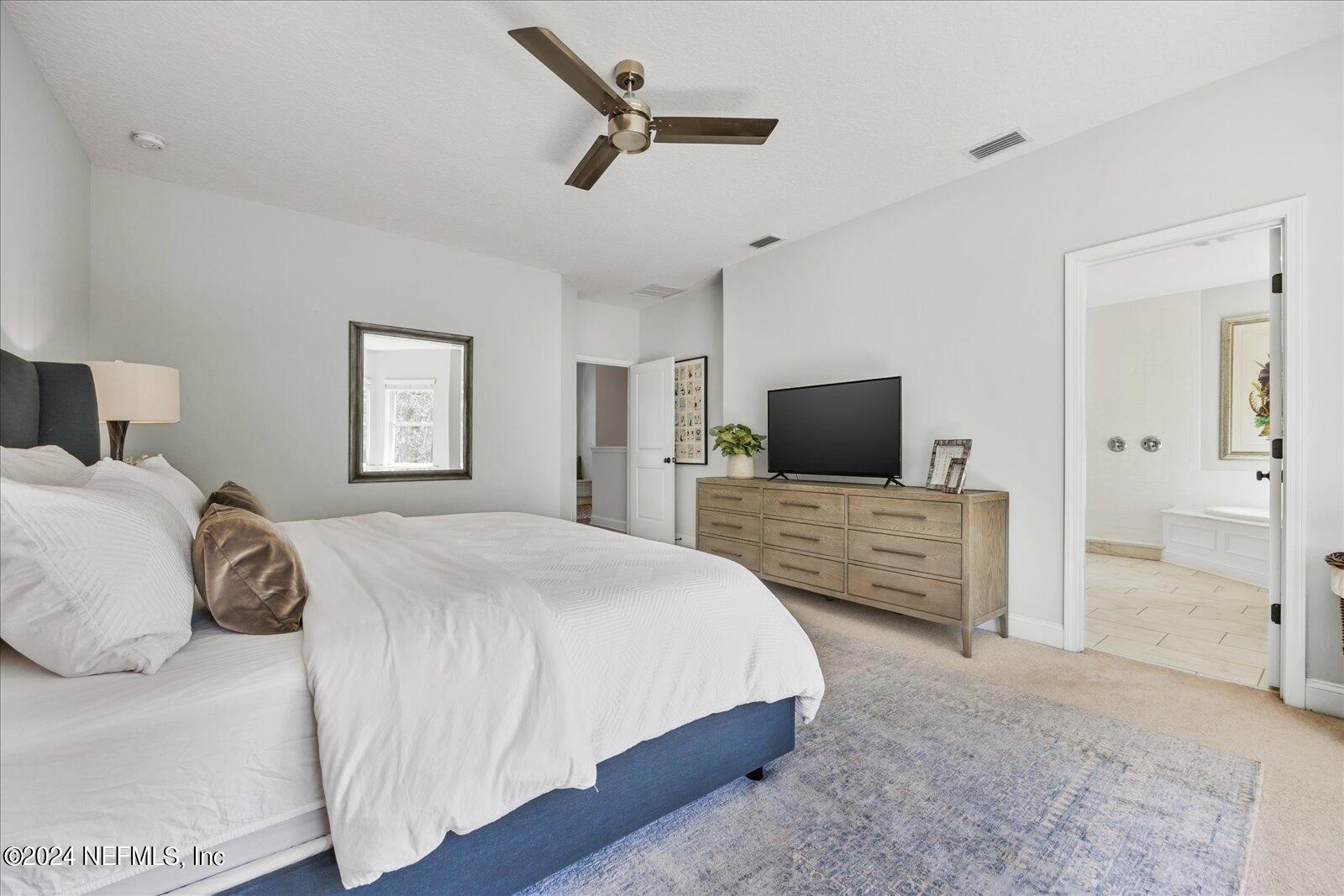 384 Pelican Pointe Road Ponte Vedra, FL 32081 - Photo 24 of 66 24-063A0783