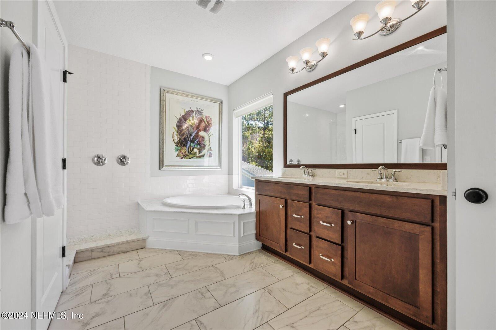 384 Pelican Pointe Road Ponte Vedra, FL 32081 - Photo 25 of 66 25-063A0786