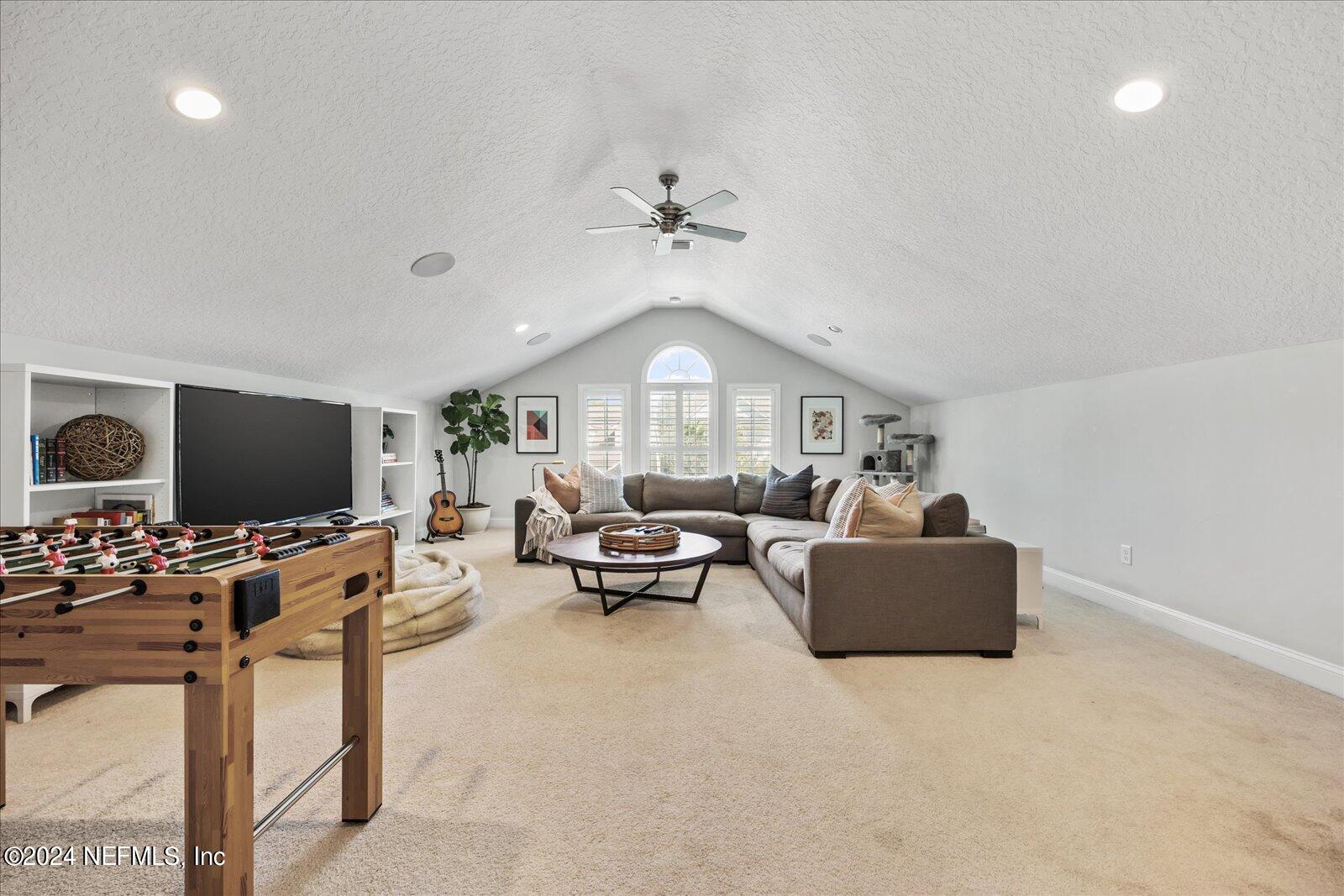384 Pelican Pointe Road Ponte Vedra, FL 32081 - Photo 26 of 66 26-063A0731