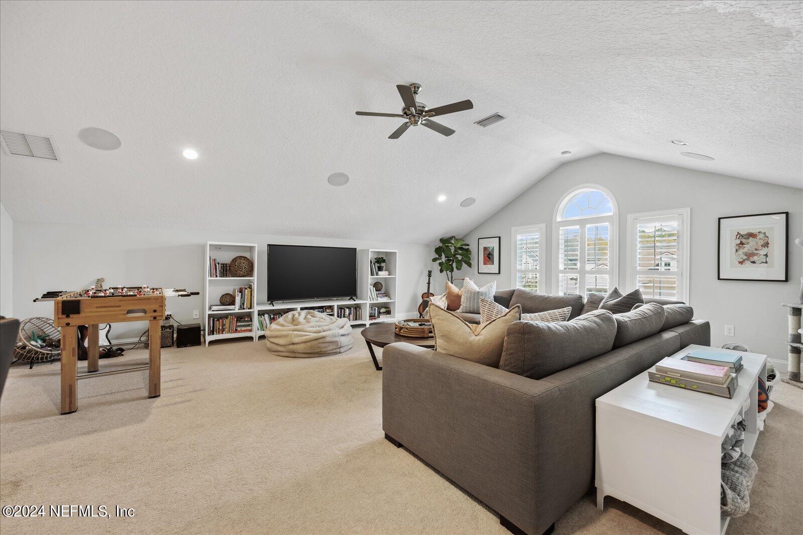 384 Pelican Pointe Road Ponte Vedra, FL 32081 - Photo 27 of 66 27-063A0734