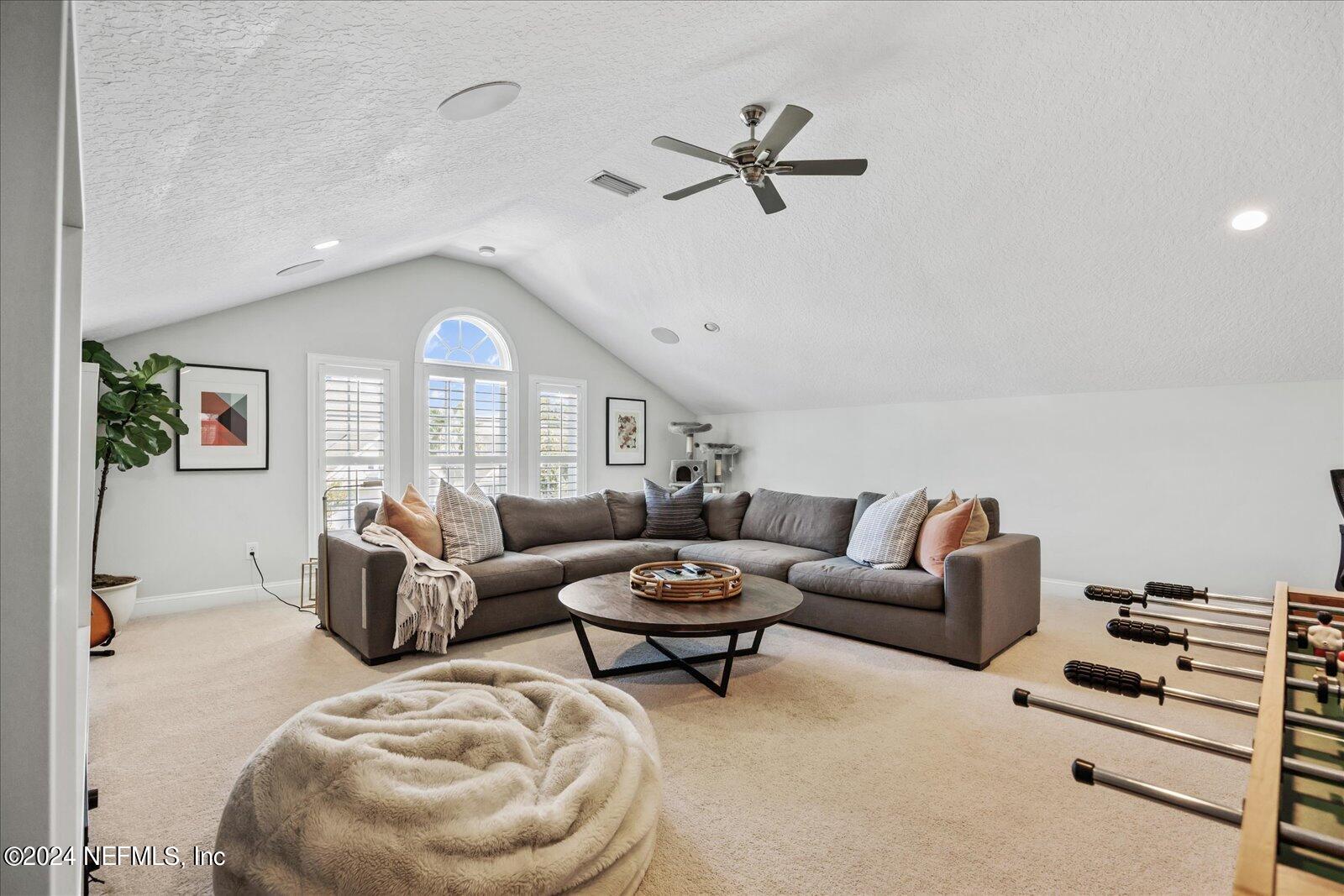 384 Pelican Pointe Road Ponte Vedra, FL 32081 - Photo 28 of 66 28-063A0735