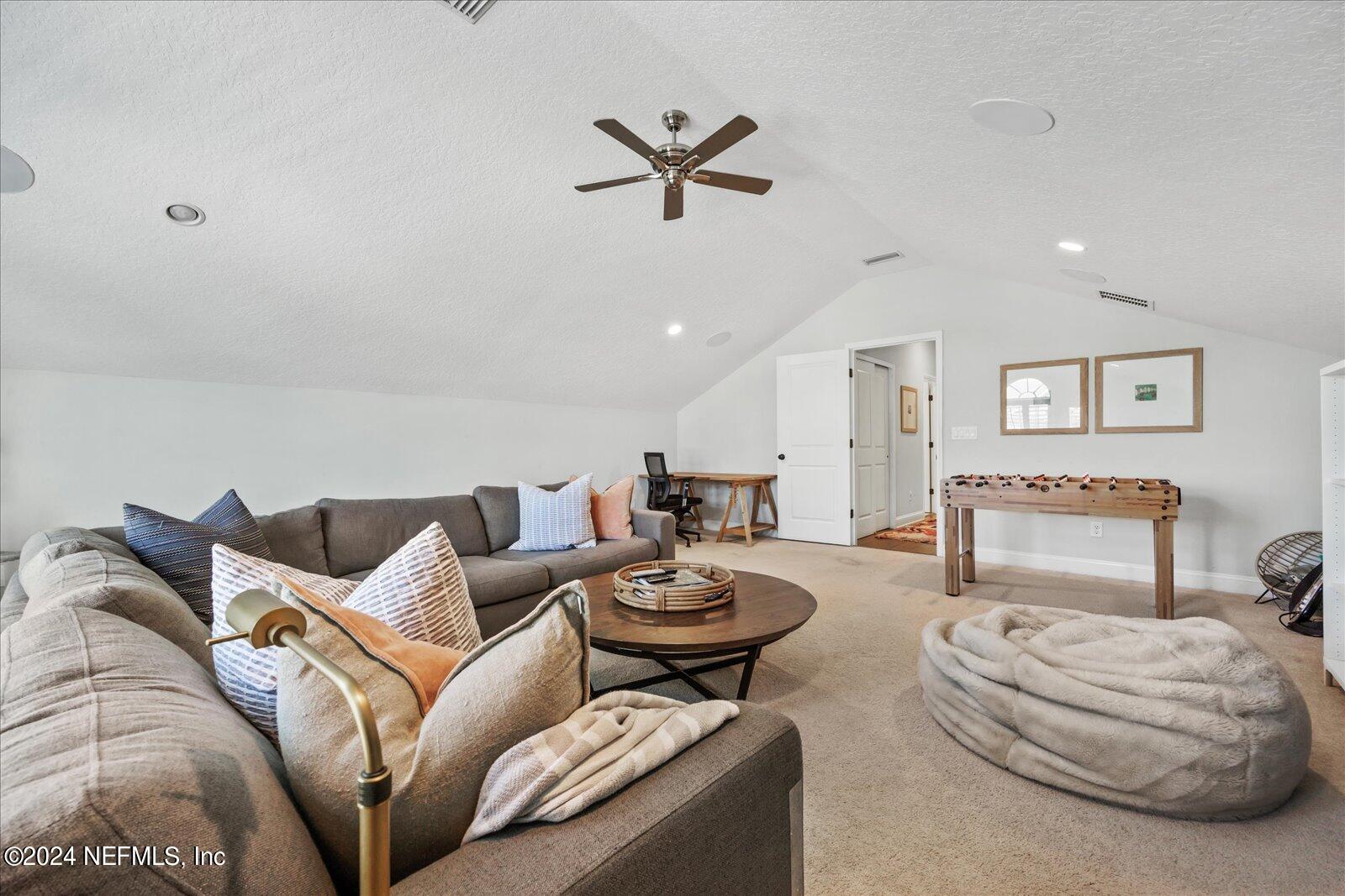 384 Pelican Pointe Road Ponte Vedra, FL 32081 - Photo 29 of 66 29-063A0738