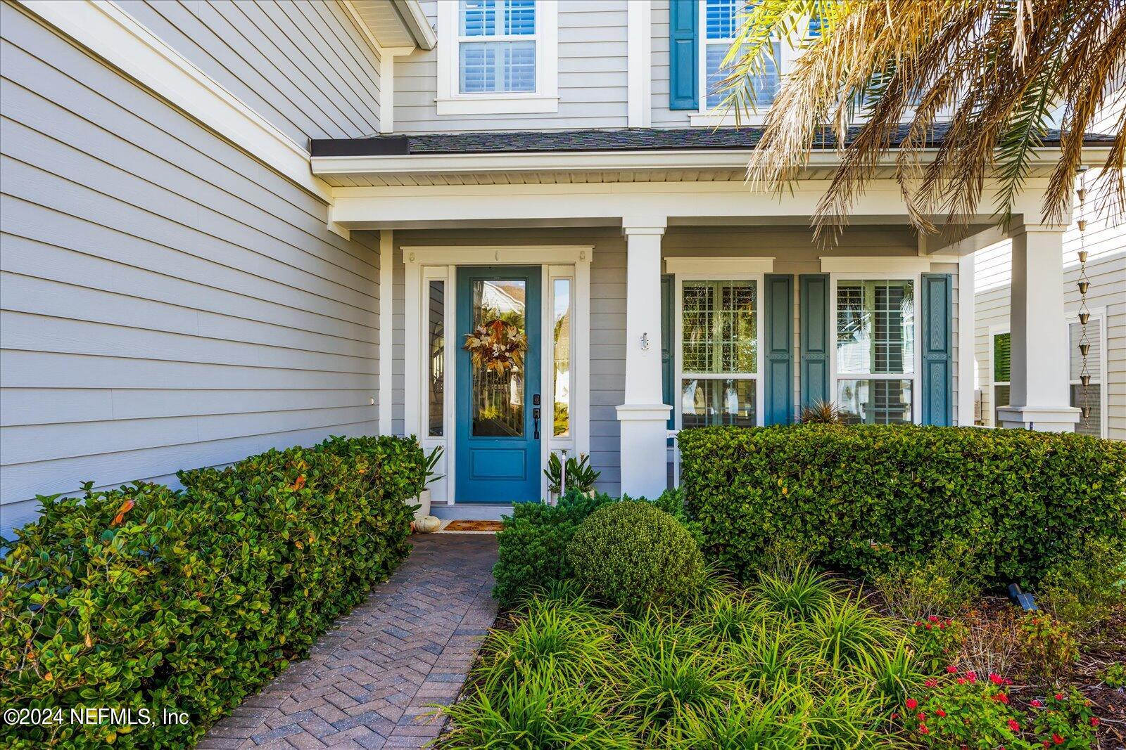 384 Pelican Pointe Road Ponte Vedra, FL 32081 - Photo 3 of 66 02-063A0894