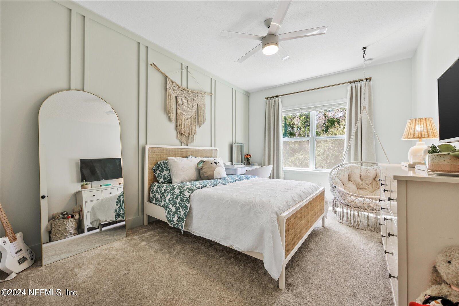 384 Pelican Pointe Road Ponte Vedra, FL 32081 - Photo 31 of 66 31-063A0755