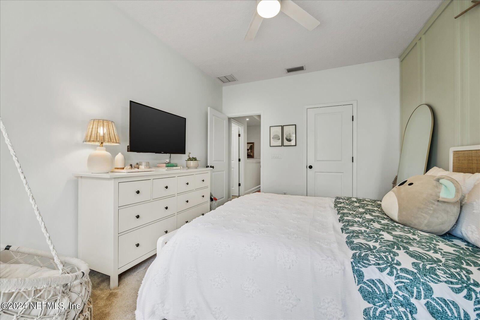 384 Pelican Pointe Road Ponte Vedra, FL 32081 - Photo 32 of 66 32-063A0756