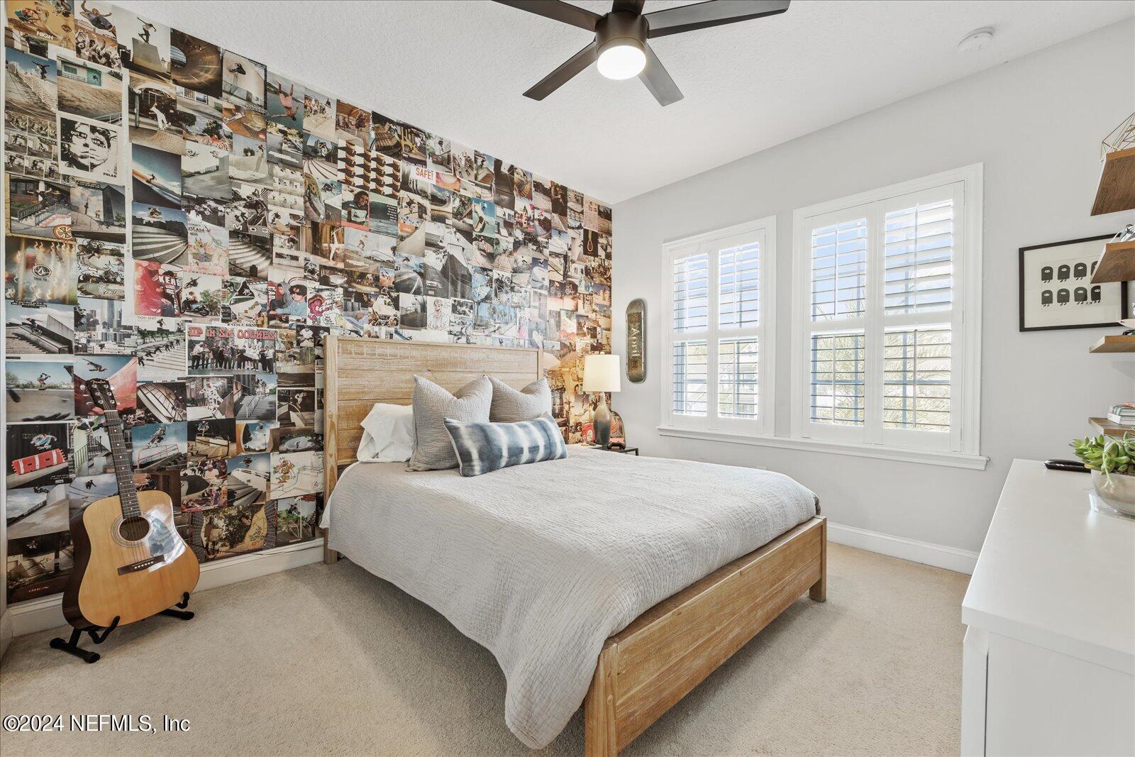 384 Pelican Pointe Road Ponte Vedra, FL 32081 - Photo 33 of 66 33-063A0773