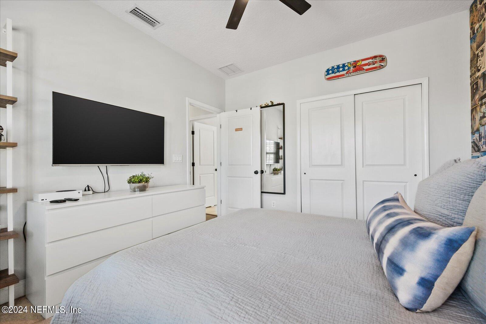 384 Pelican Pointe Road Ponte Vedra, FL 32081 - Photo 34 of 66 34-063A0777