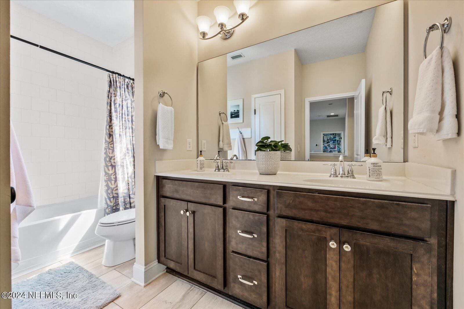 384 Pelican Pointe Road Ponte Vedra, FL 32081 - Photo 35 of 66 35-063A0744