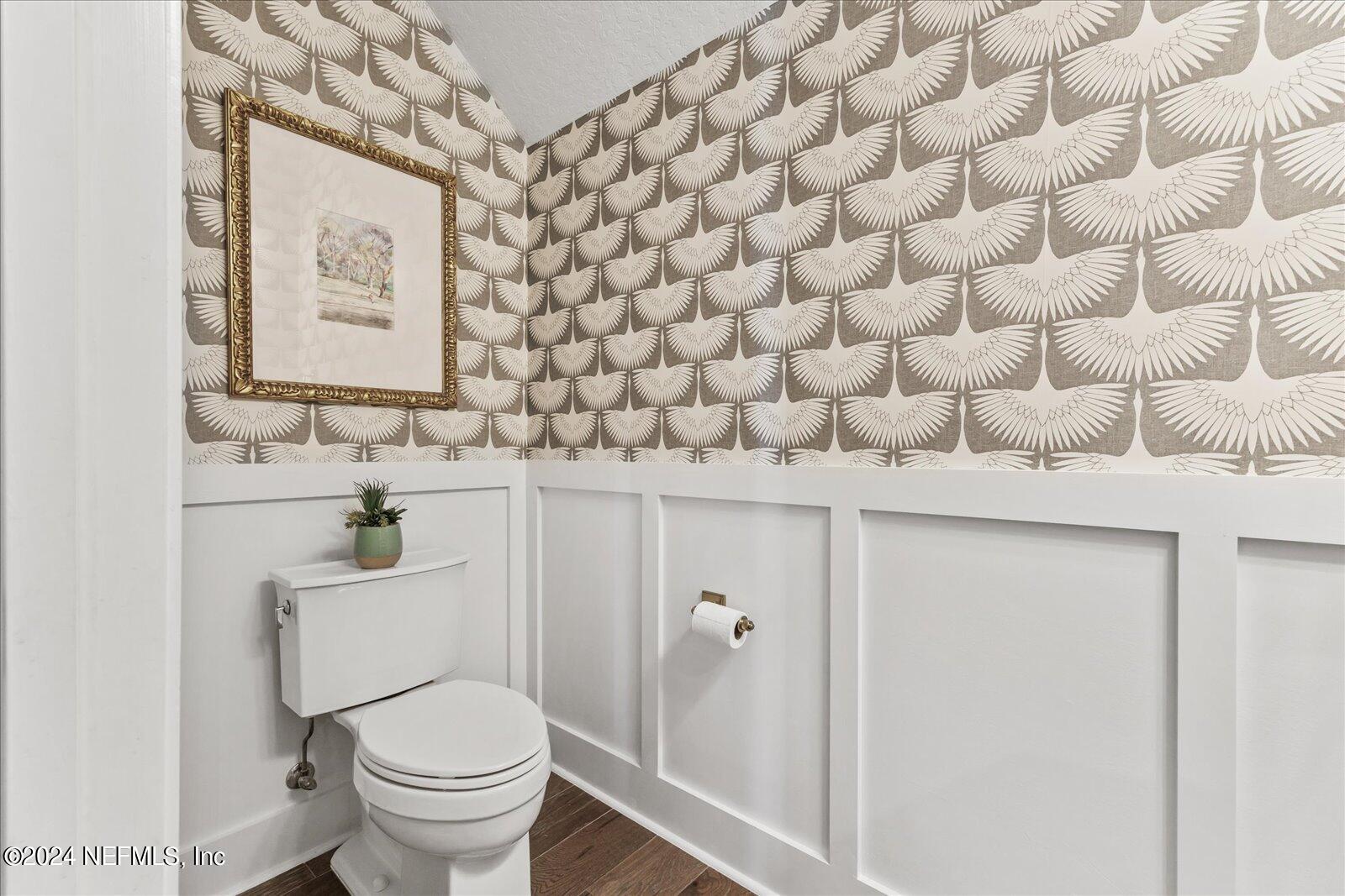 384 Pelican Pointe Road Ponte Vedra, FL 32081 - Photo 40 of 66 40-063A0795