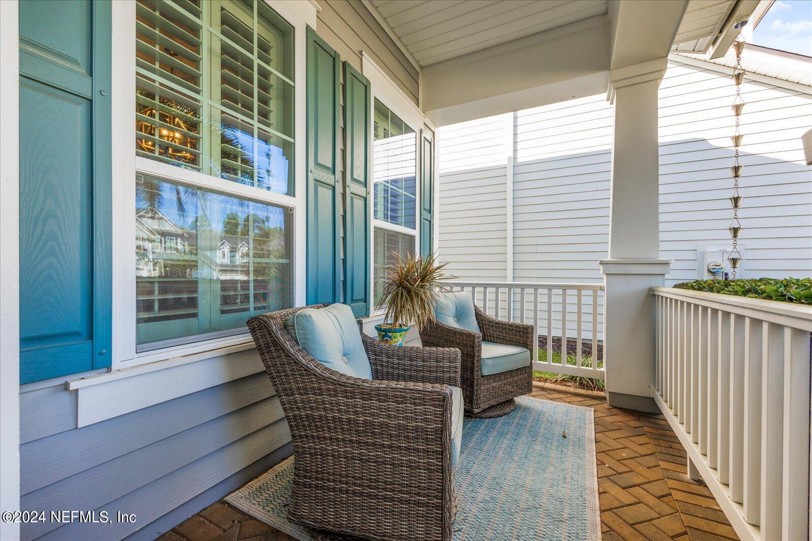 384 Pelican Pointe Road Ponte Vedra, FL 32081 - Photo 4 of 66 03-063A0891