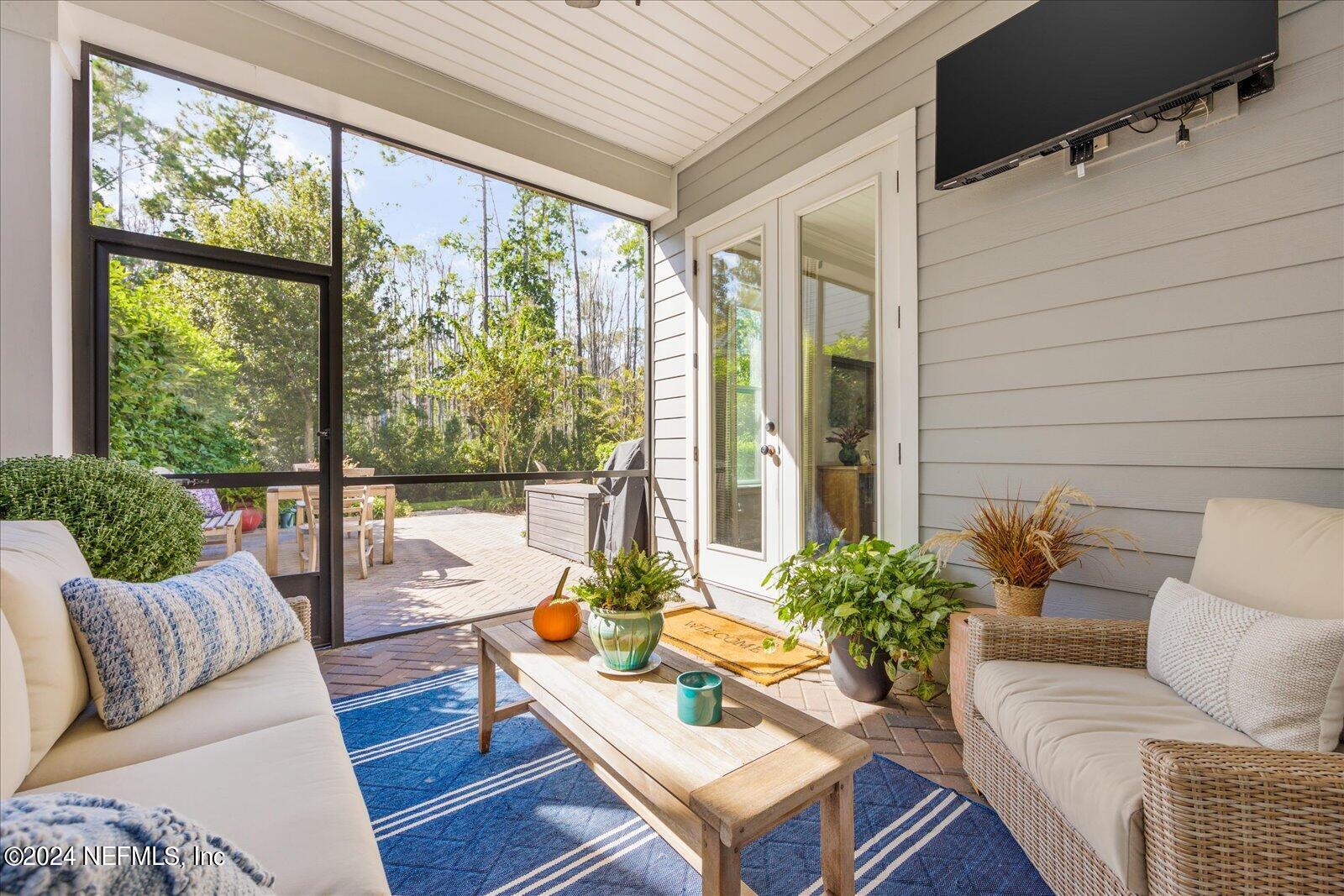 384 Pelican Pointe Road Ponte Vedra, FL 32081 - Photo 43 of 66 43-063A0870
