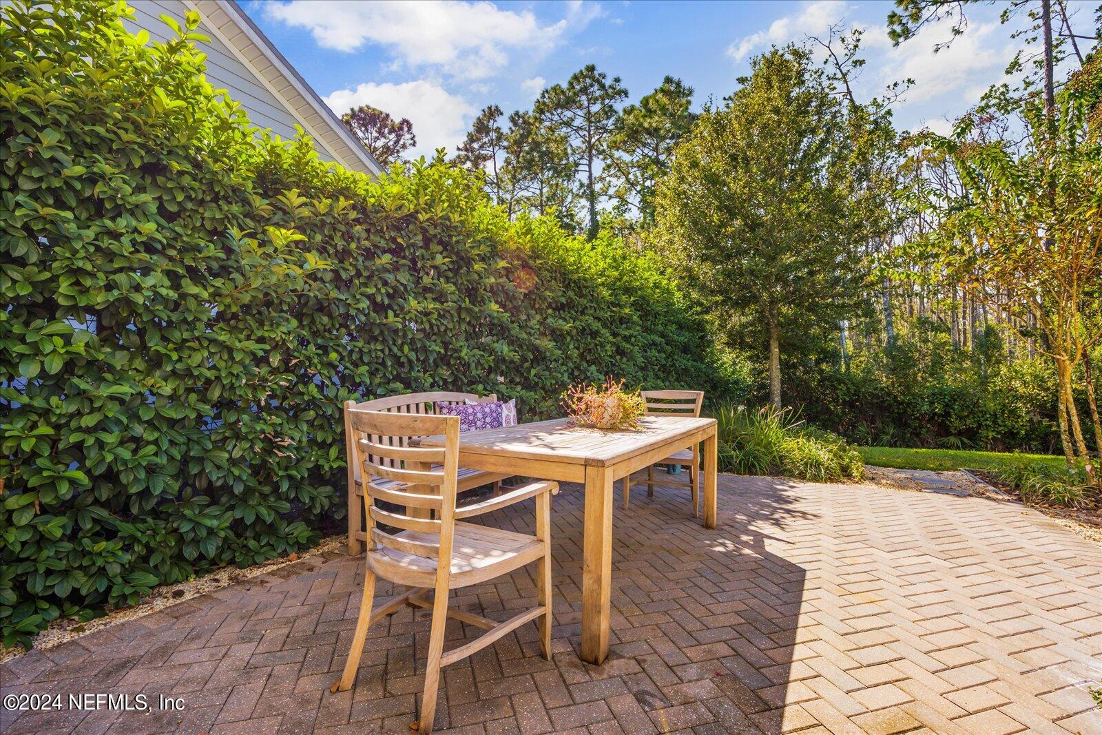 384 Pelican Pointe Road Ponte Vedra, FL 32081 - Photo 44 of 66 44-063A0873
