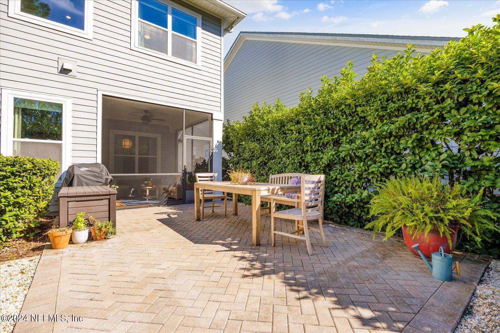 384 Pelican Pointe Road Ponte Vedra, FL 32081 - Photo 45 of 66 45-063A0876