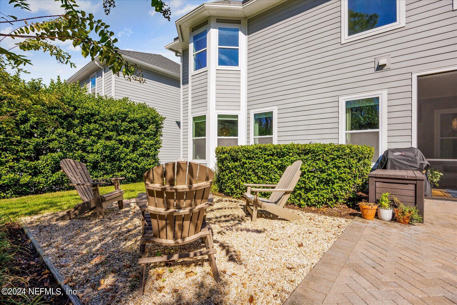 384 Pelican Pointe Road Ponte Vedra, FL 32081 - Photo 46 of 66 46-063A0882