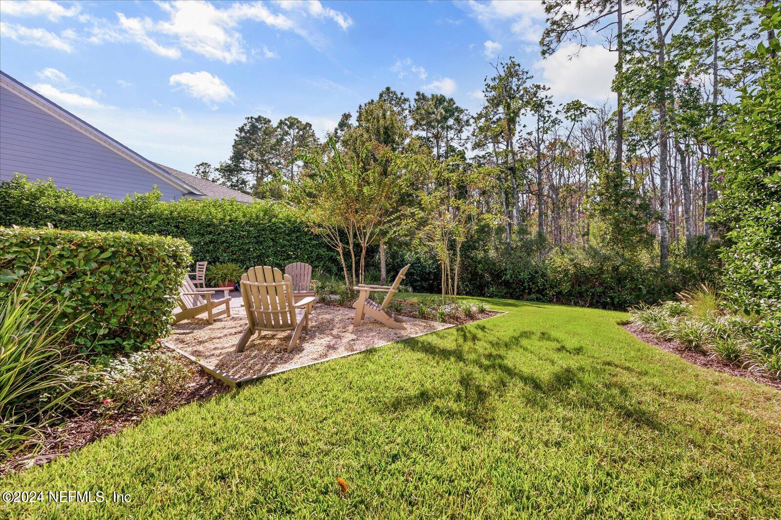 384 Pelican Pointe Road Ponte Vedra, FL 32081 - Photo 47 of 66 47-063A0885