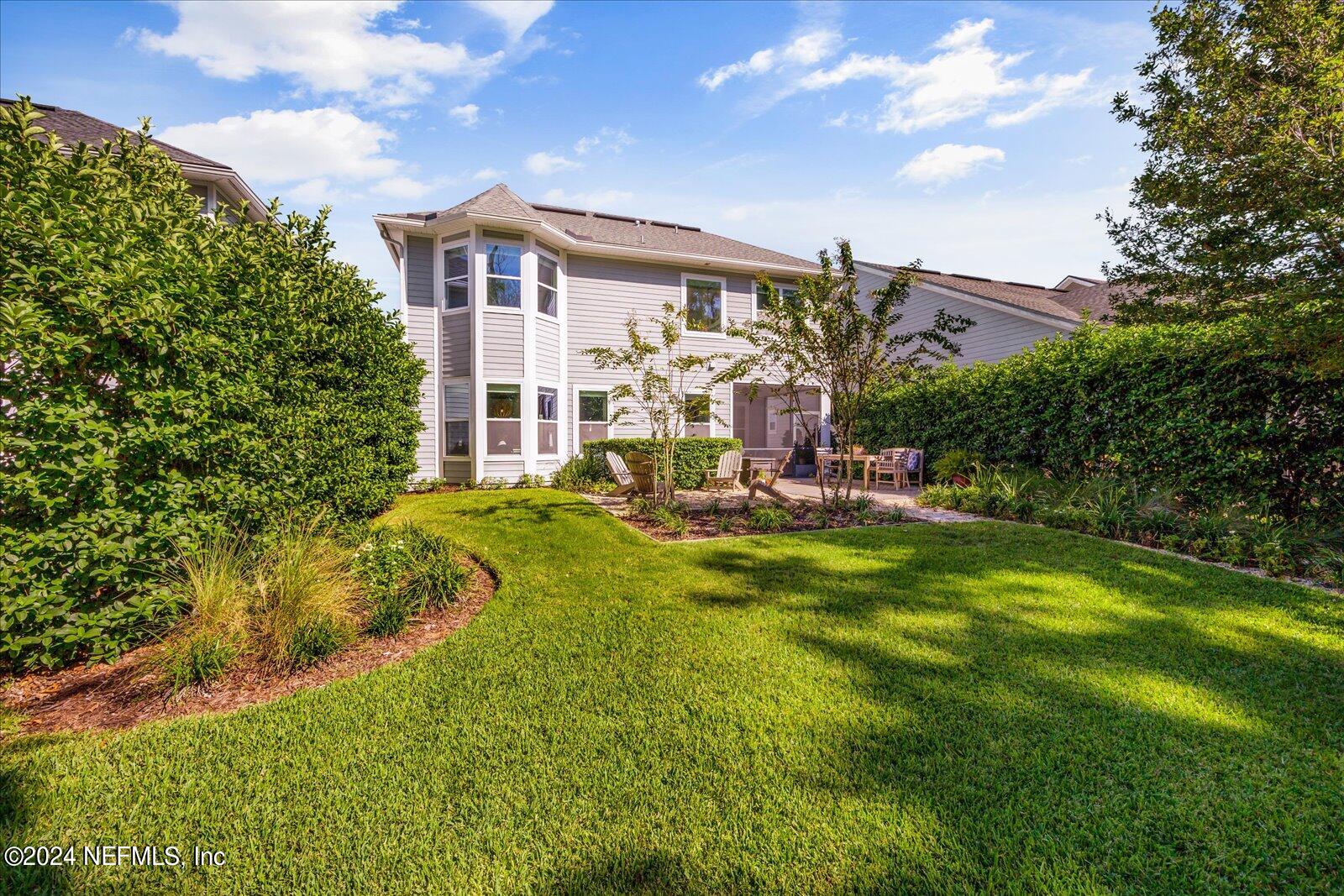 384 Pelican Pointe Road Ponte Vedra, FL 32081 - Photo 48 of 66 48-063A0888