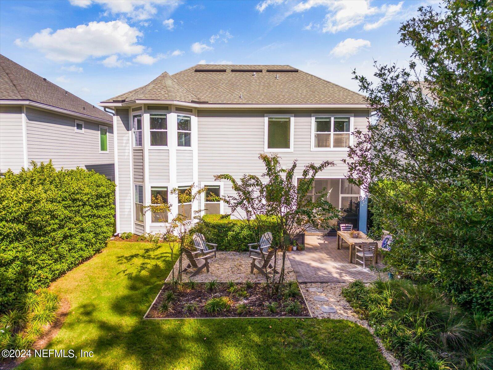 384 Pelican Pointe Road Ponte Vedra, FL 32081 - Photo 49 of 66 49-DJI_0636
