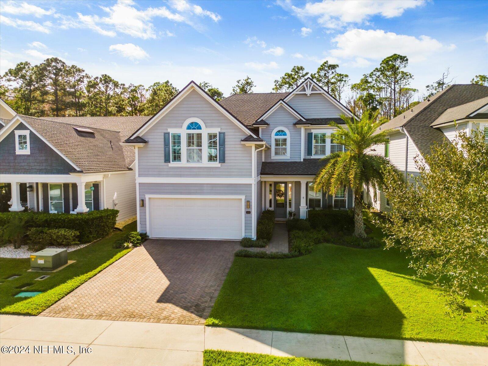 384 Pelican Pointe Road Ponte Vedra, FL 32081 - Photo 50 of 66 50-DJI_0624