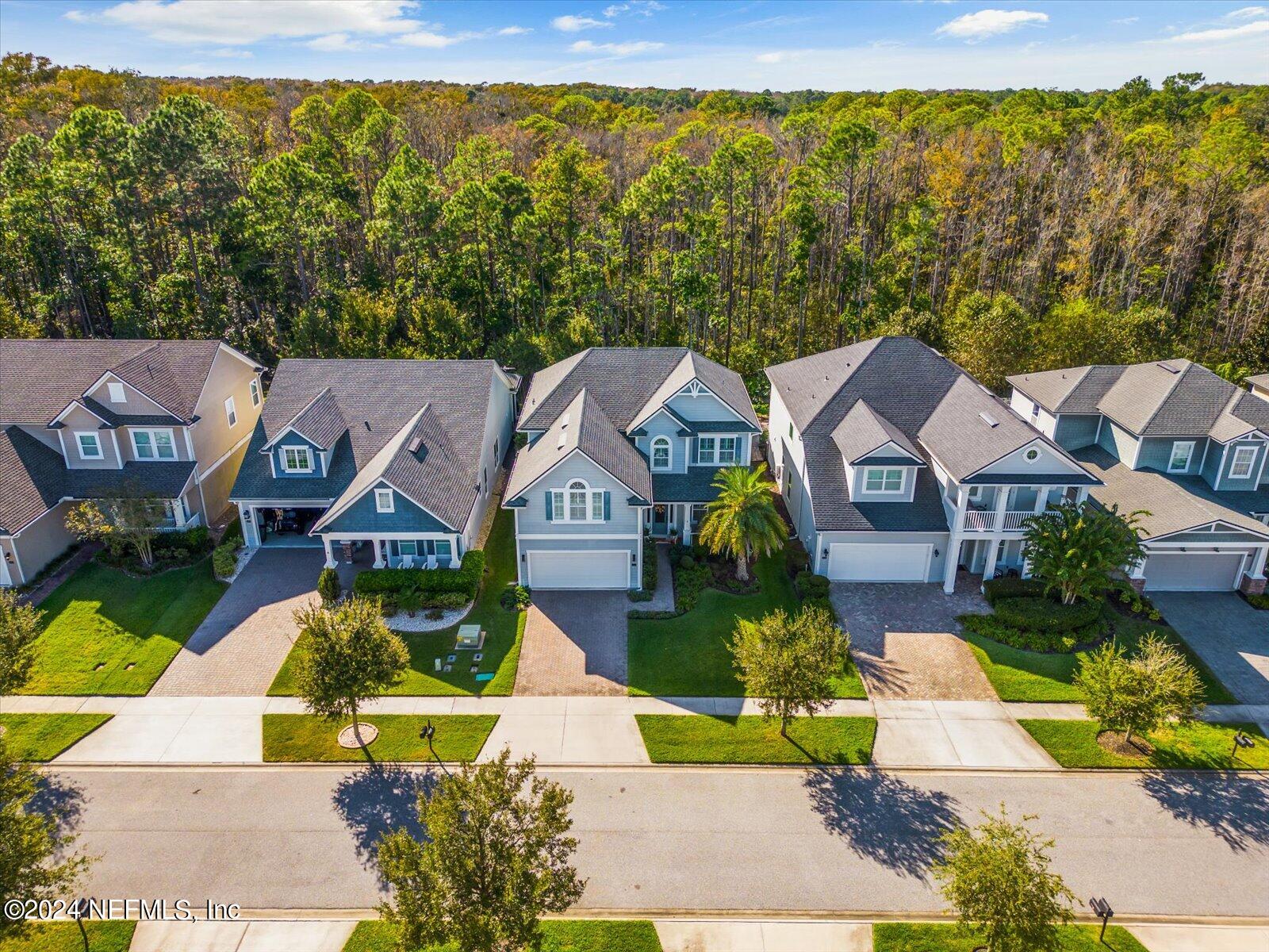 384 Pelican Pointe Road Ponte Vedra, FL 32081 - Photo 51 of 66 51-DJI_0609