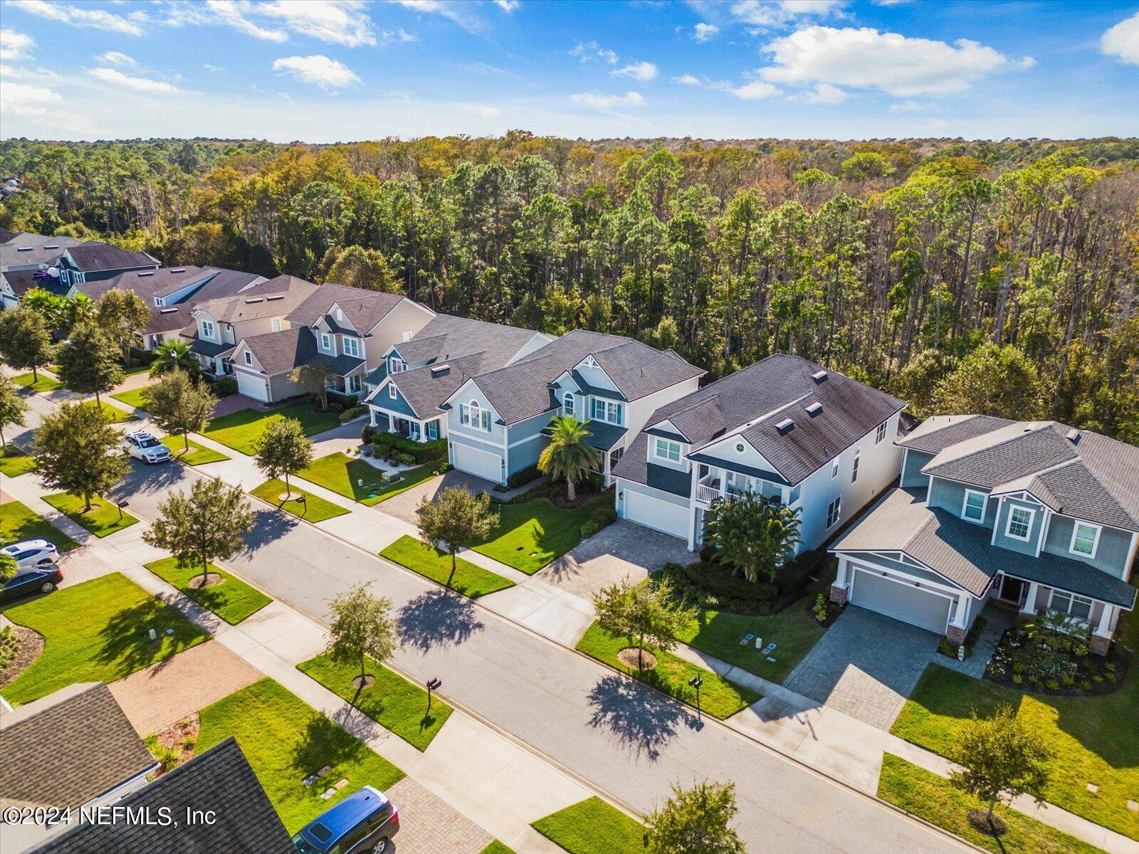 384 Pelican Pointe Road Ponte Vedra, FL 32081 - Photo 52 of 66 52-DJI_0612