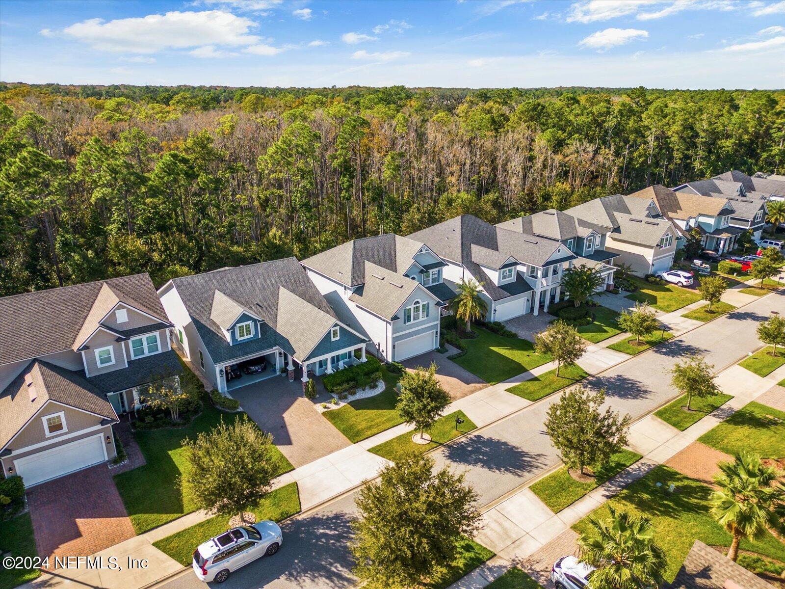 384 Pelican Pointe Road Ponte Vedra, FL 32081 - Photo 53 of 66 53-DJI_0615