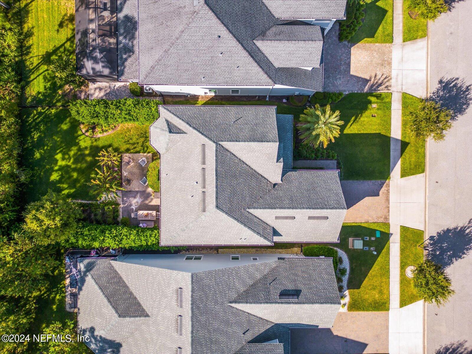 384 Pelican Pointe Road Ponte Vedra, FL 32081 - Photo 54 of 66 54-DJI_0618