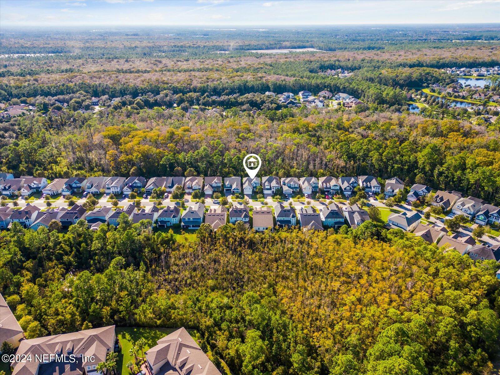 384 Pelican Pointe Road Ponte Vedra, FL 32081 - Photo 55 of 66 55-DJI_0639