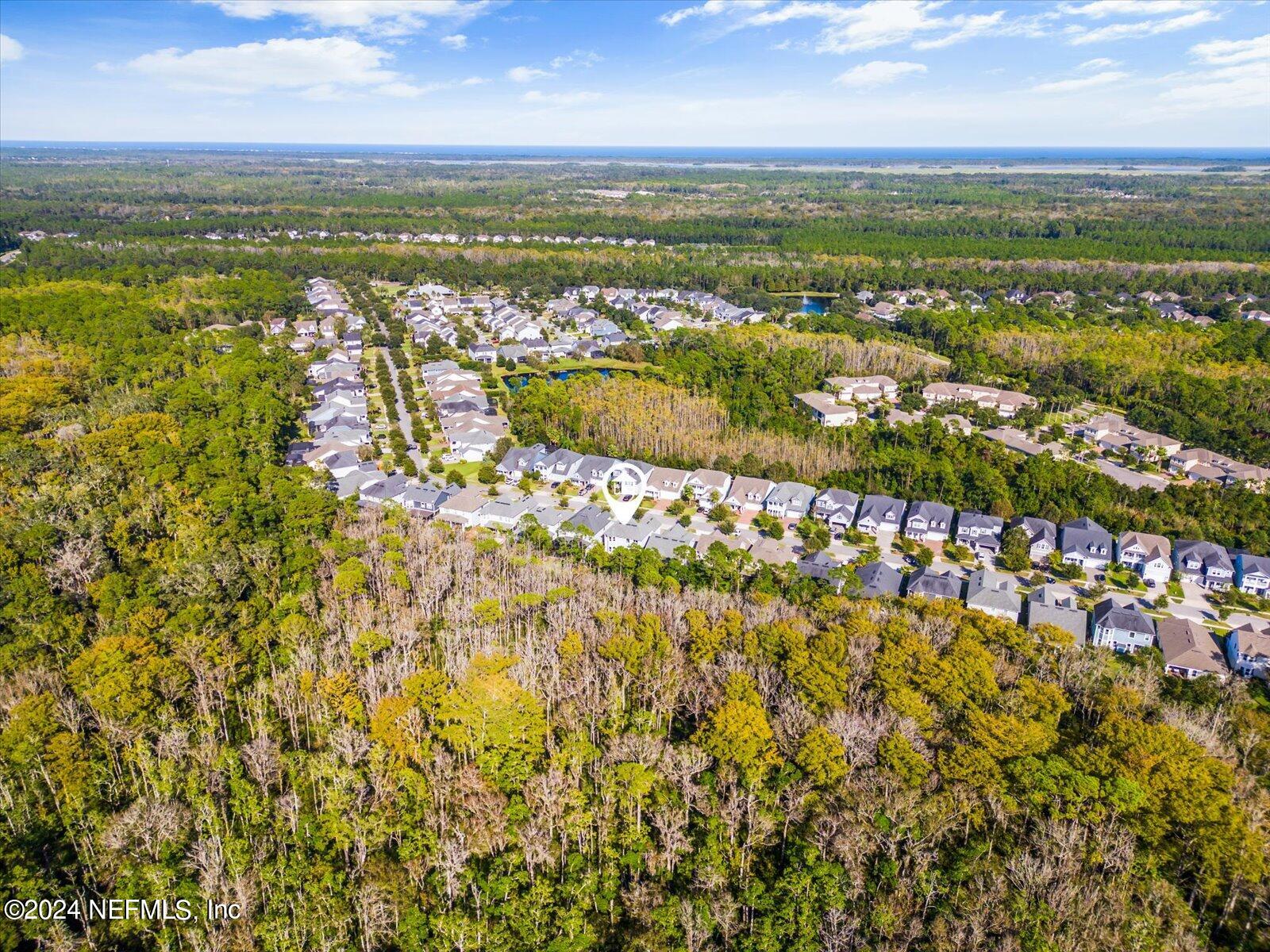 384 Pelican Pointe Road Ponte Vedra, FL 32081 - Photo 56 of 66 56-DJI_0627