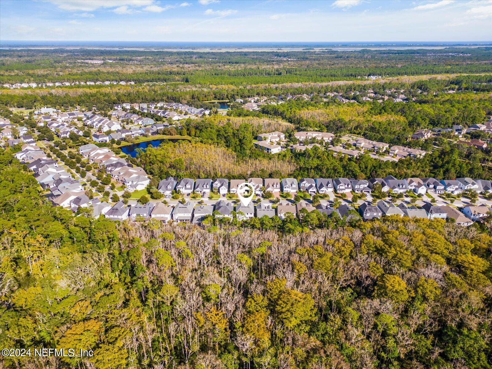 384 Pelican Pointe Road Ponte Vedra, FL 32081 - Photo 57 of 66 57-DJI_0630