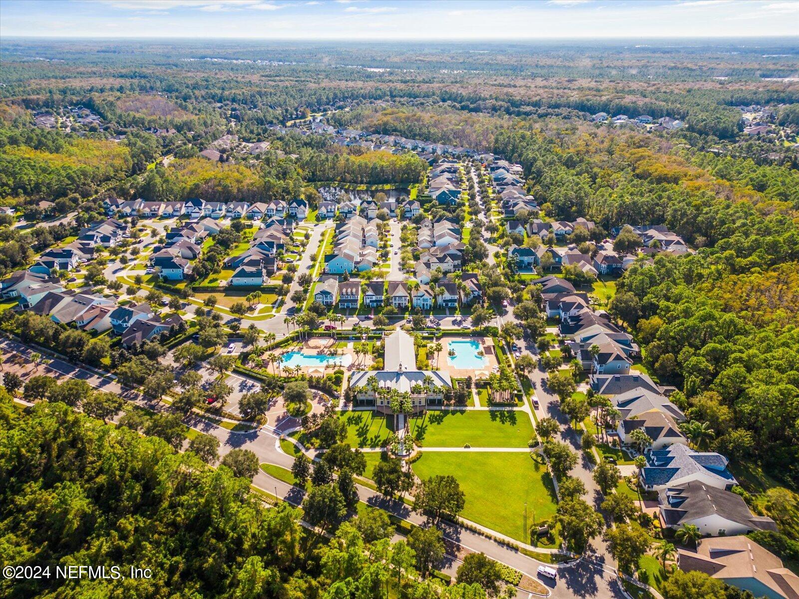 384 Pelican Pointe Road Ponte Vedra, FL 32081 - Photo 58 of 66 58-DJI_0633