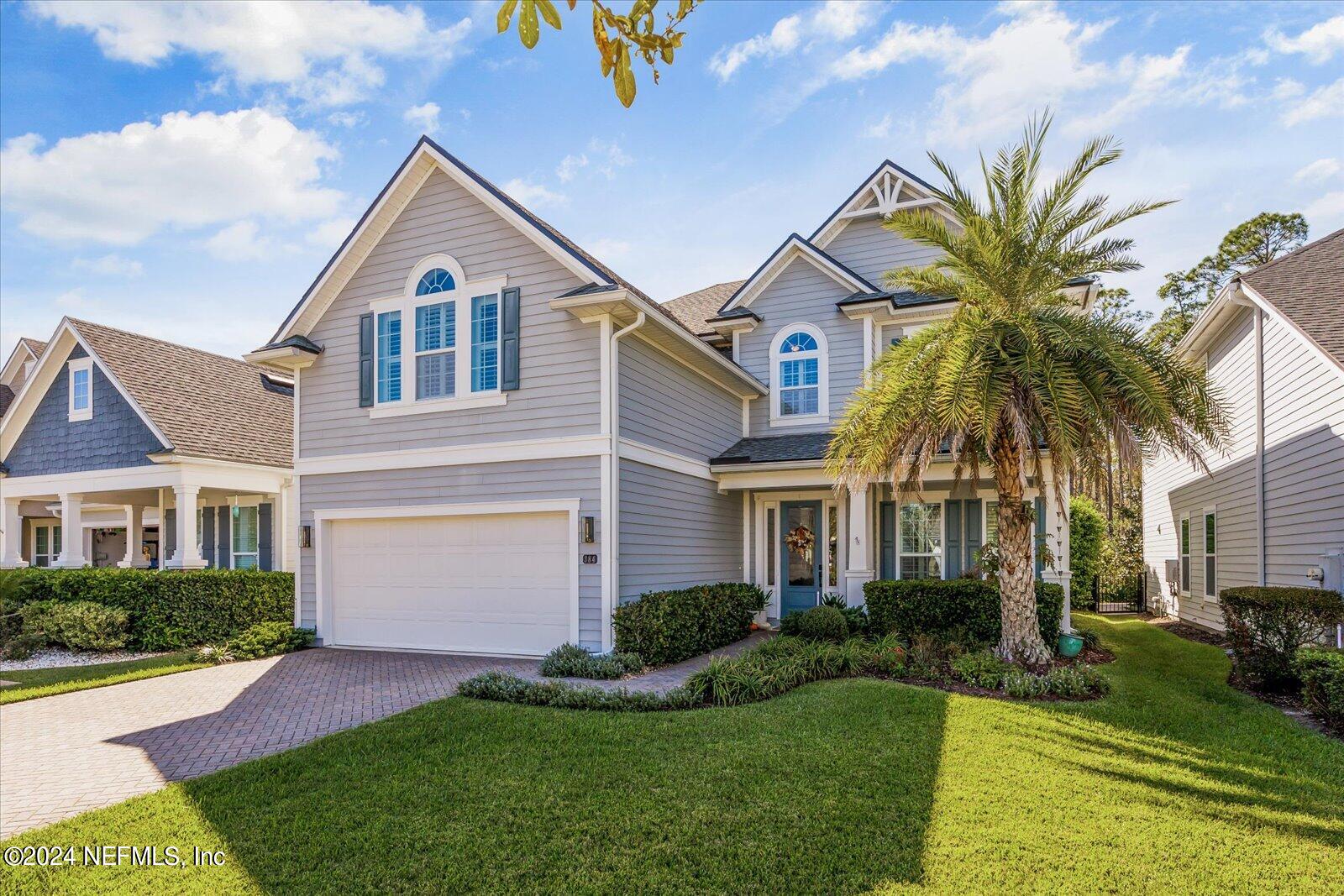 384 Pelican Pointe Road Ponte Vedra, FL 32081 - Photo 59 of 66 59-384 Pelican-2