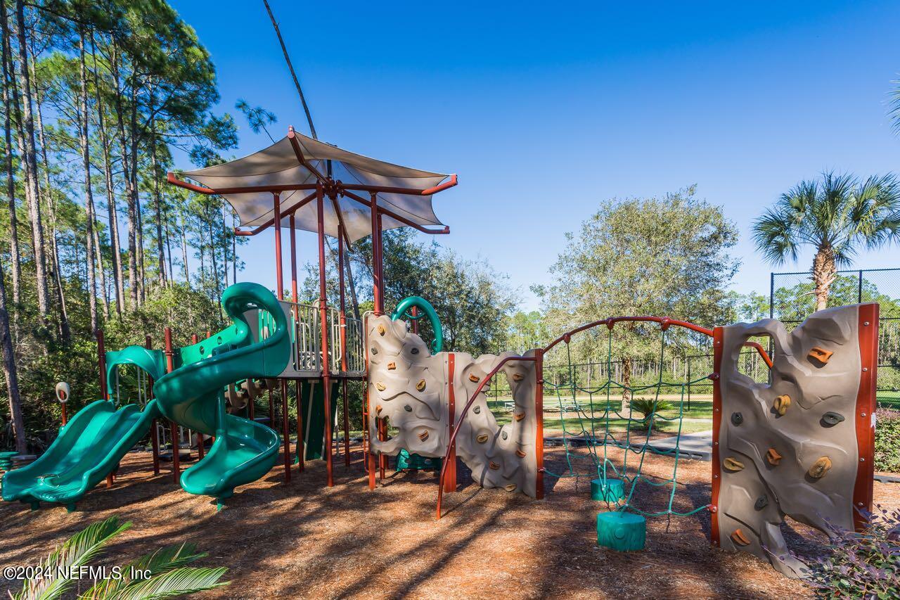 384 Pelican Pointe Road Ponte Vedra, FL 32081 - Photo 65 of 66 Parks