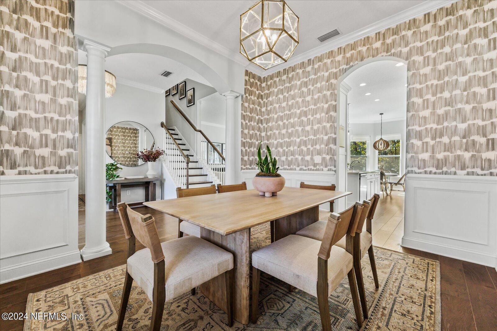 384 Pelican Pointe Road Ponte Vedra, FL 32081 - Photo 8 of 66 07-063A0819