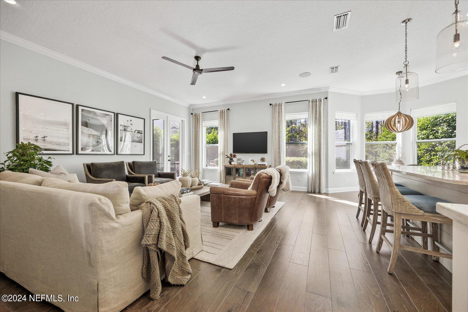 384 Pelican Pointe Road Ponte Vedra, FL 32081 - Photo 9 of 66 08-063A0825