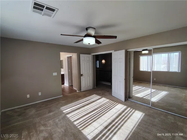 $2,193 | 4715 Deer Forest Avenue, Las Vegas, NV 89139