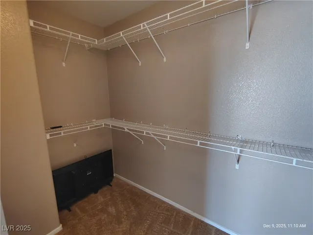 $2,193 | 4715 Deer Forest Avenue, Las Vegas, NV 89139