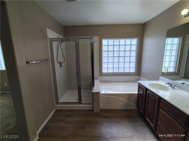 $2,193 | 4715 Deer Forest Avenue, Las Vegas, NV 89139