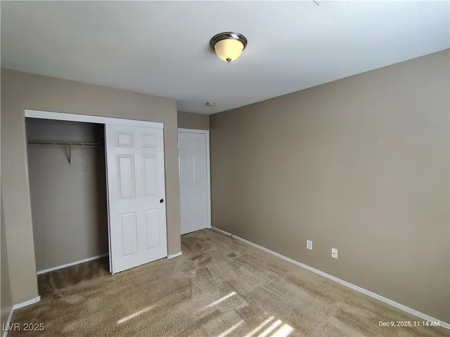 $2,193 | 4715 Deer Forest Avenue, Las Vegas, NV 89139