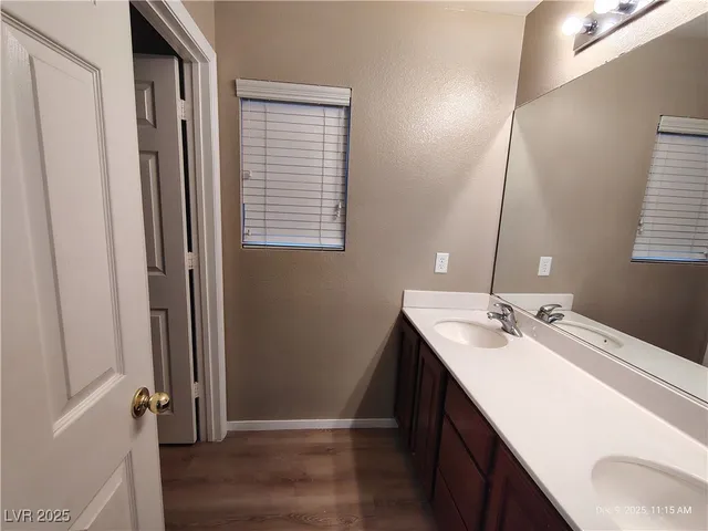 $2,193 | 4715 Deer Forest Avenue, Las Vegas, NV 89139