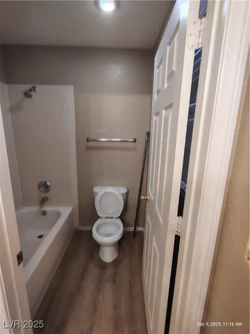 $2,193 | 4715 Deer Forest Avenue, Las Vegas, NV 89139