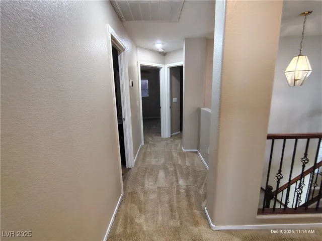 $2,193 | 4715 Deer Forest Avenue, Las Vegas, NV 89139