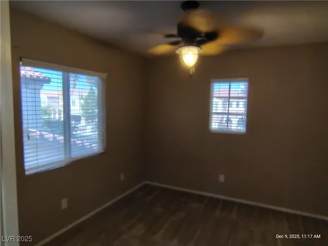 $2,193 | 4715 Deer Forest Avenue, Las Vegas, NV 89139