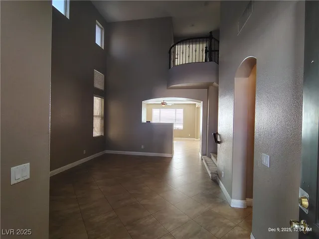 $2,193 | 4715 Deer Forest Avenue, Las Vegas, NV 89139
