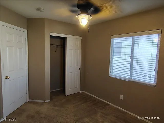 $2,193 | 4715 Deer Forest Avenue, Las Vegas, NV 89139