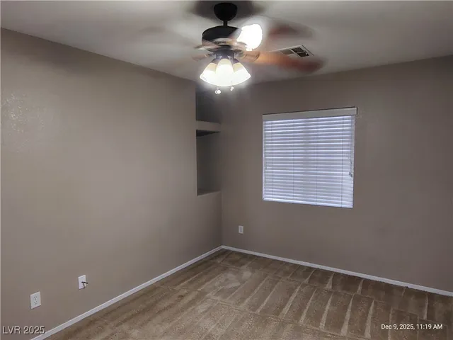 $2,193 | 4715 Deer Forest Avenue, Las Vegas, NV 89139