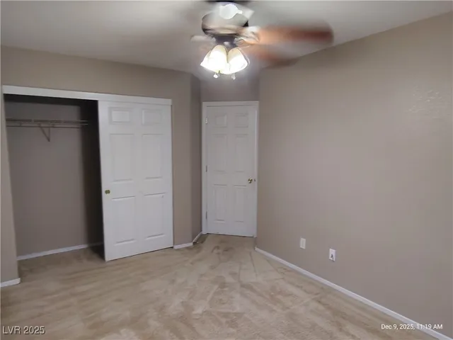 $2,193 | 4715 Deer Forest Avenue, Las Vegas, NV 89139