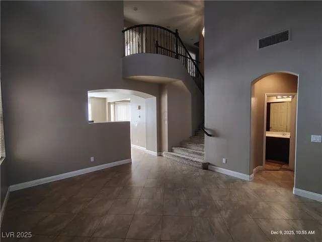 $2,193 | 4715 Deer Forest Avenue, Las Vegas, NV 89139