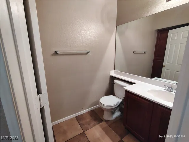$2,193 | 4715 Deer Forest Avenue, Las Vegas, NV 89139