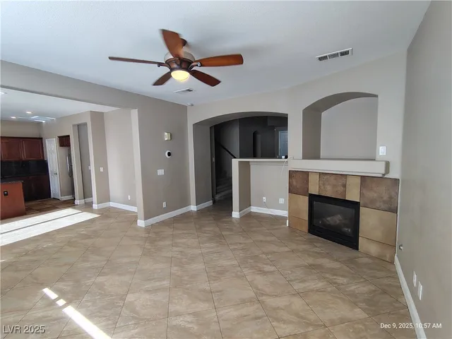 $2,193 | 4715 Deer Forest Avenue, Las Vegas, NV 89139